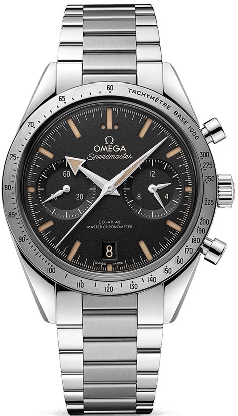 đồng hồ omega speedmaster|omega speedmaster heritage watch.